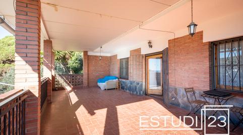 Photo 5 of Country house for sale in Arenys de Munt, Barcelona
