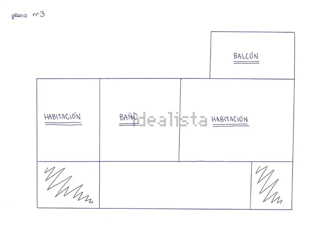 Casa en venda a C/ Llibertat, imagen 25