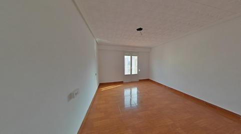 Foto 2 de Pis en venda a Elche - Cl Hermanos Navarro Caracena, 25, Carrús Este, Elche / Elx