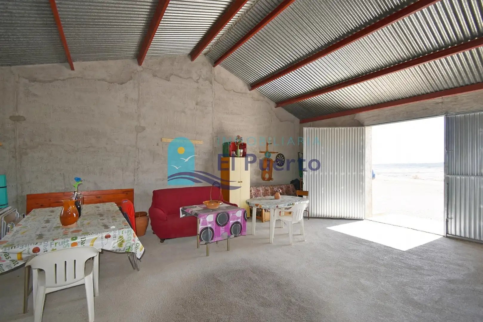 Casa en venda a Totana, imagen 9