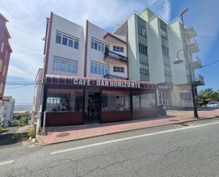 Premises to rent in Valdoviño  with Terrace and Furnished