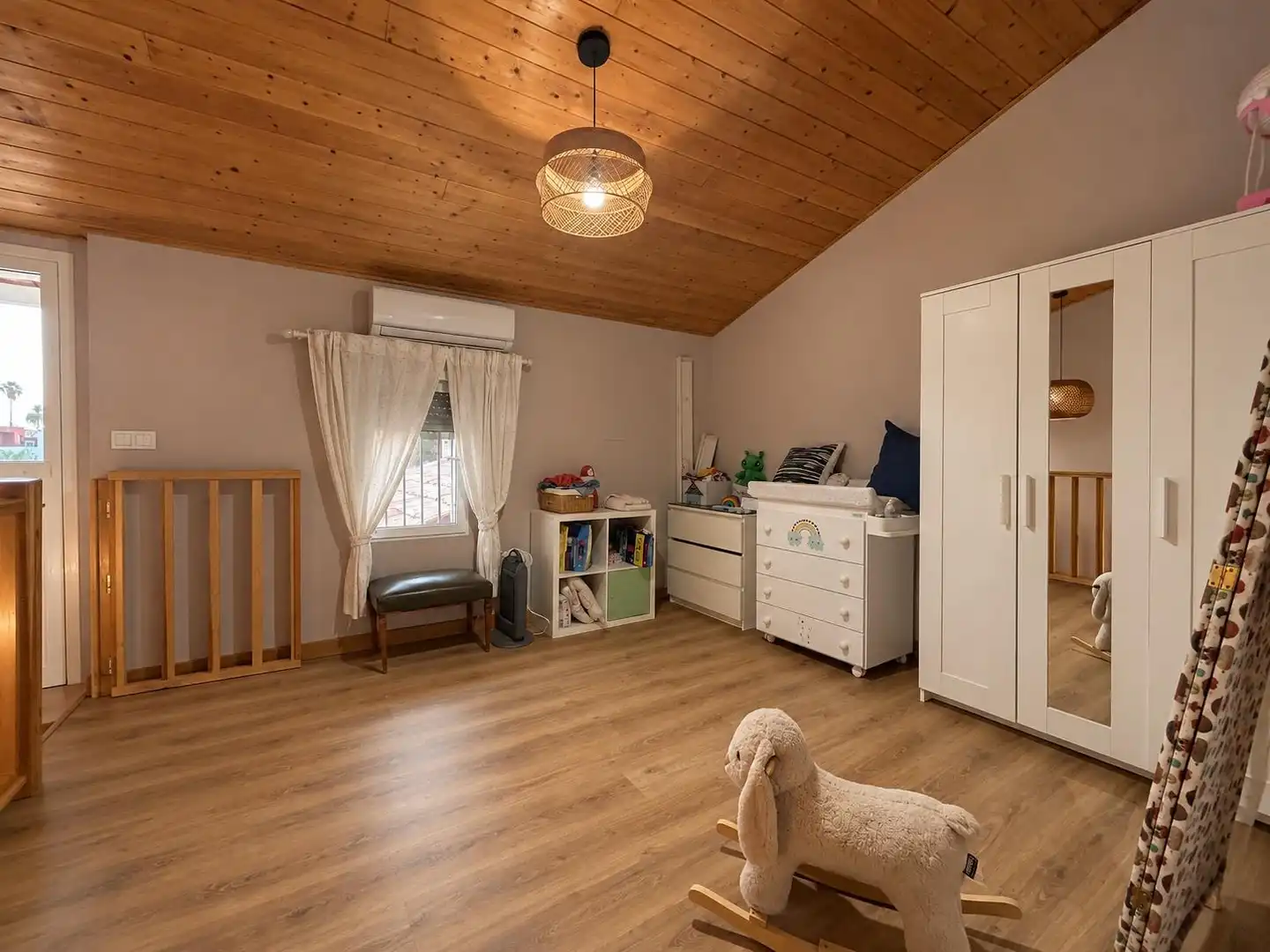 Casa o chalet en venta en Pedanías Oeste