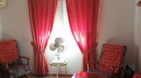 Foto 2 von Wohnung zum Verkauf in Carrer Pare Antoni Berenguer, 20, Pueblo de Cullera, Cullera