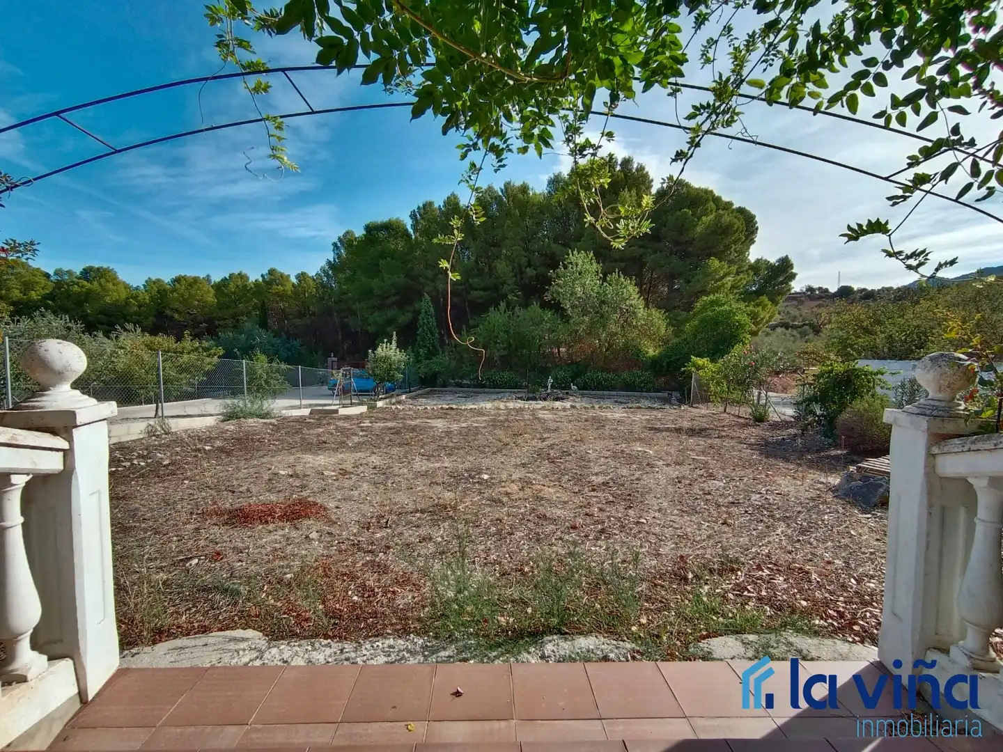 Maison à vendre à El Burgo, imagen 14