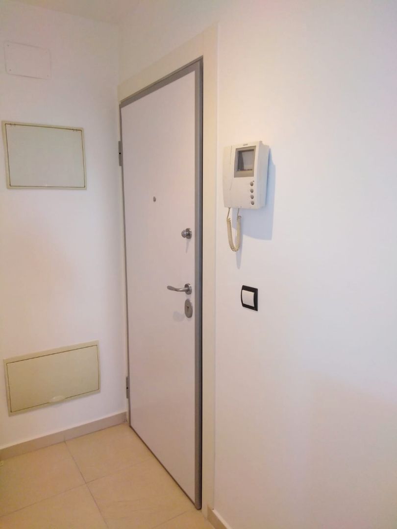 Apartment to rent in Alcalá de Henares  with Air Conditioner, Furnished and Washing machine