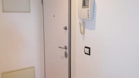 Foto 2 de Apartament de lloguer a Calle Carabaña, Ensanche, Madrid