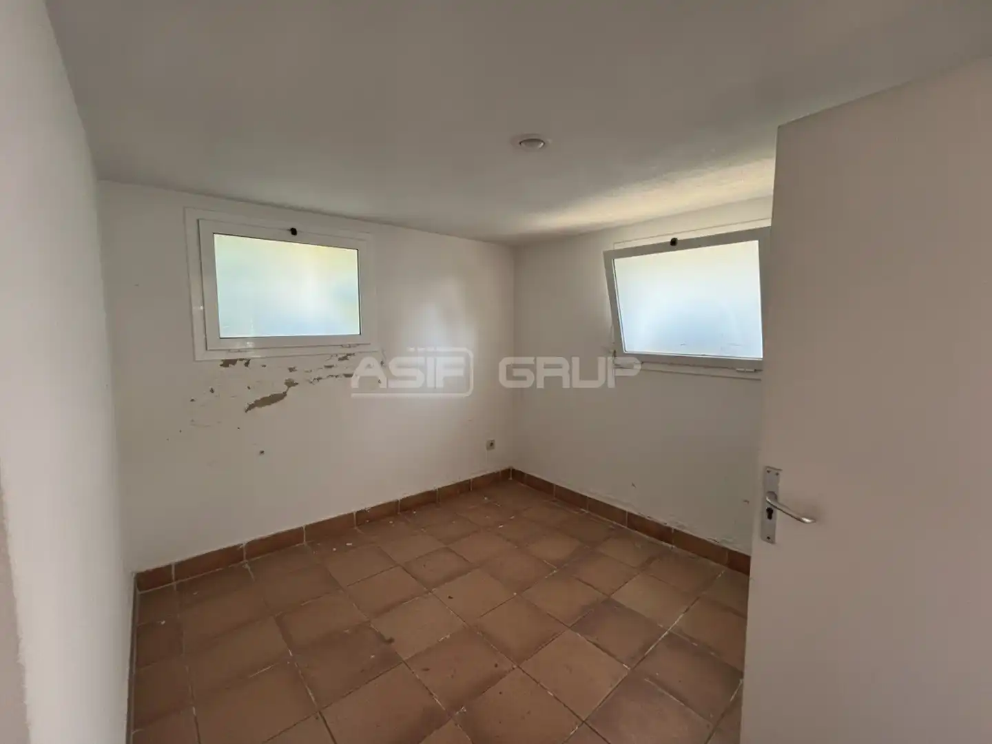 Villa avec terrasse à vendre à Sant Feliu de Codines, imagen 99