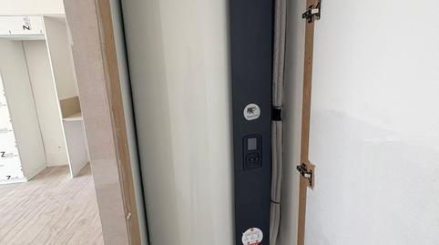 Photo 5 of Apartment for sale in Sant Miquel, Barcelona