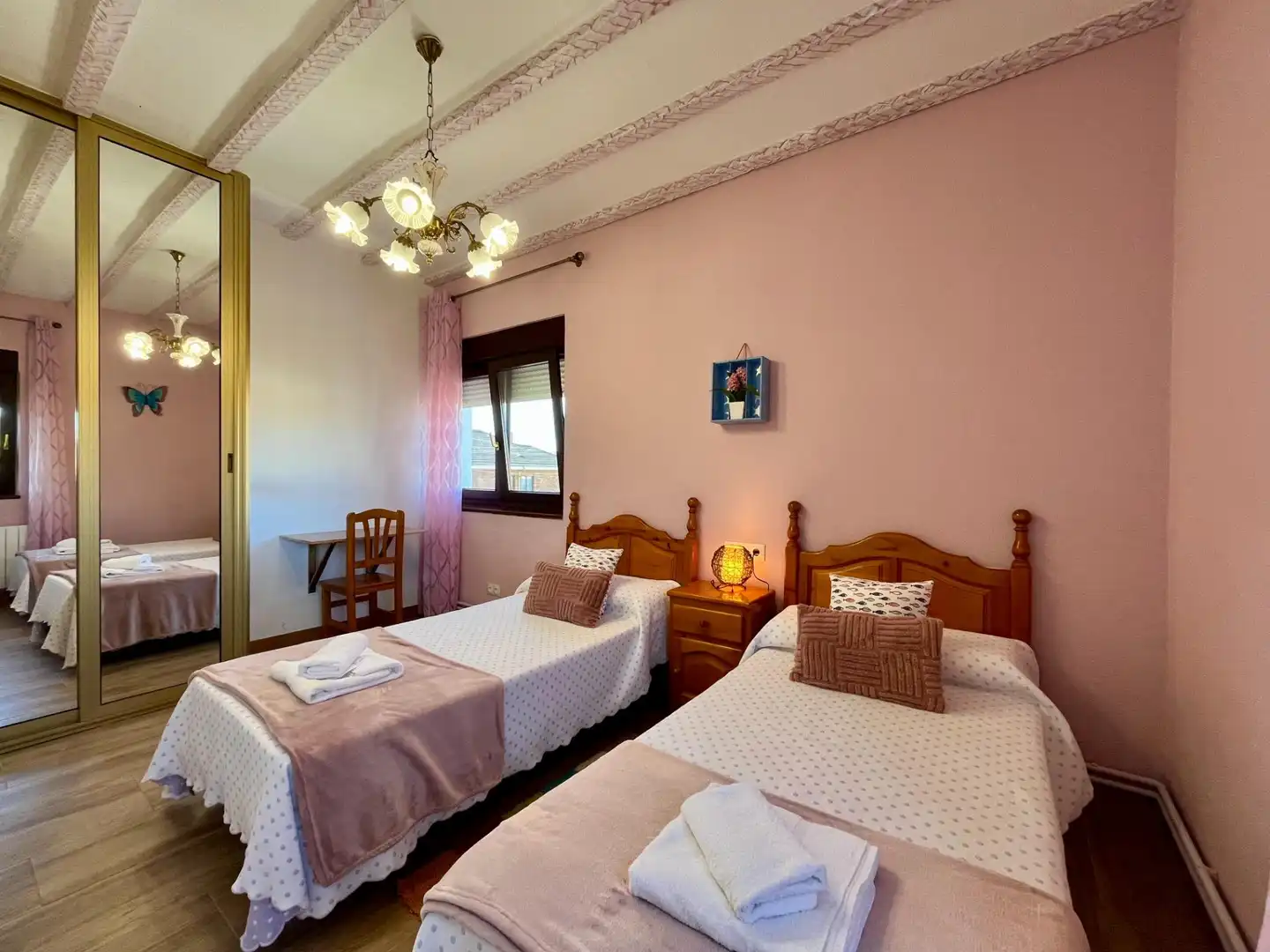 Hotel in vendita a Calle 39140, imagen 28