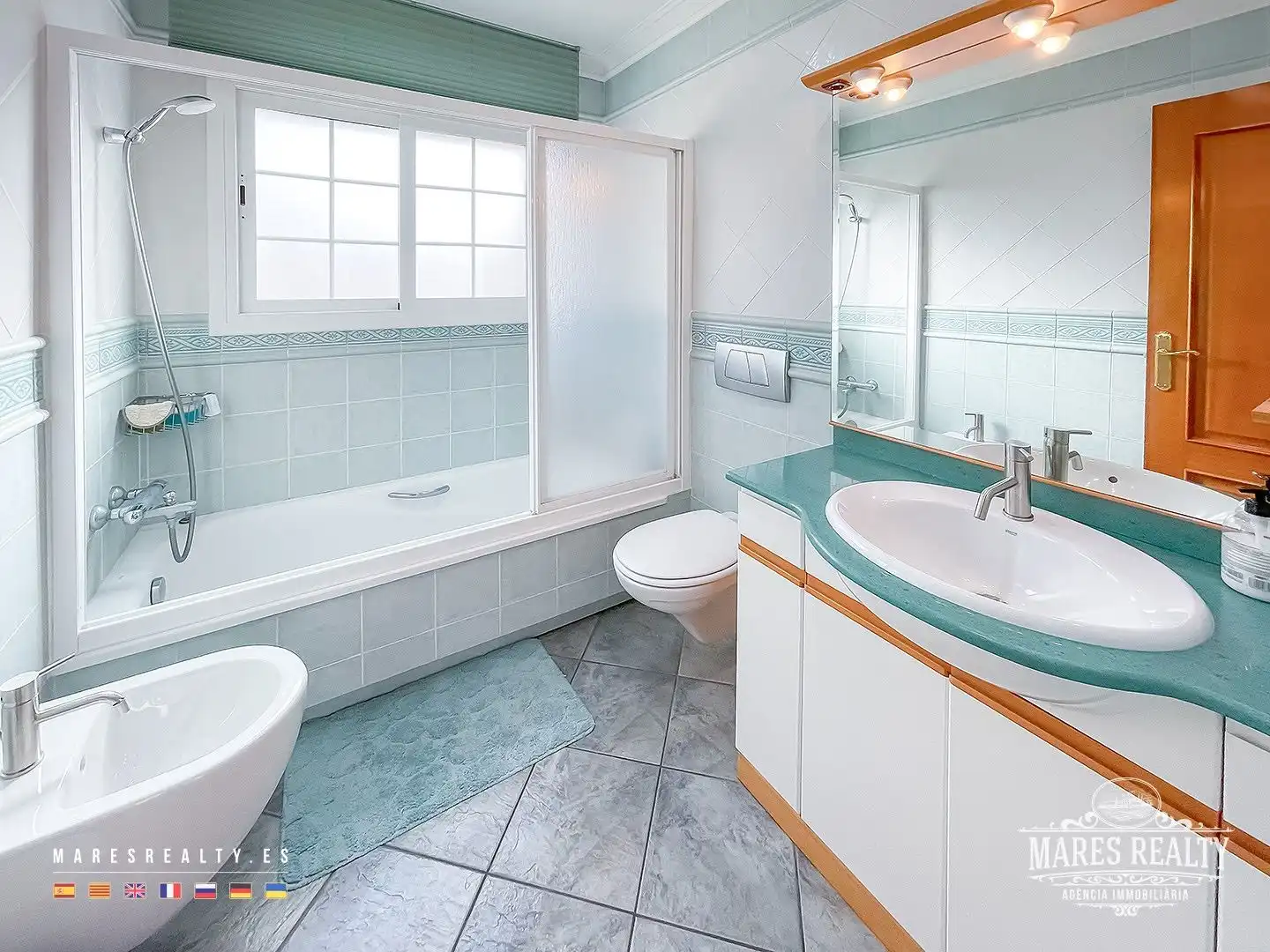 House with pool for sale in Els Pavos, imagen 47