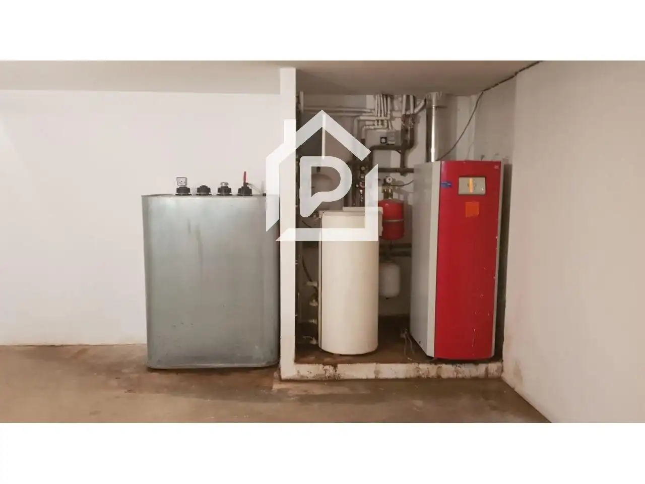 Maison à vendre à Font del Clos, imagen 17