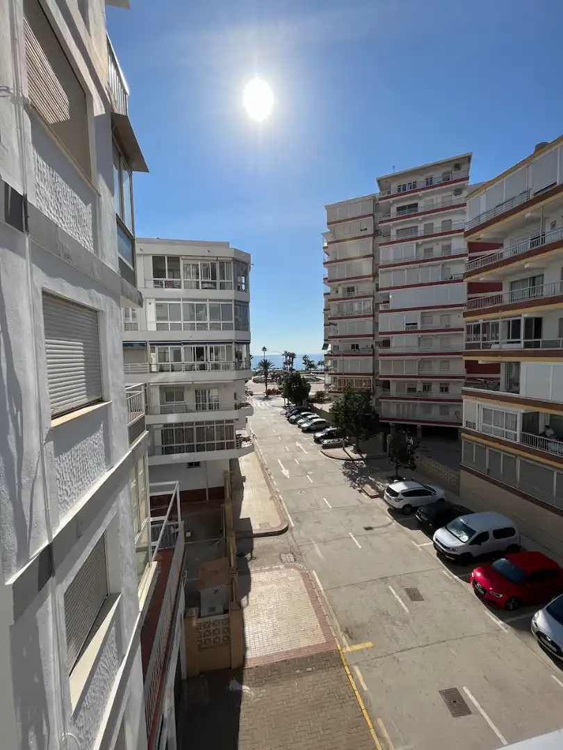 Wohnung mit Pool zum Verkauf in Avenida Antonio Toré Toré 18, imagen 20