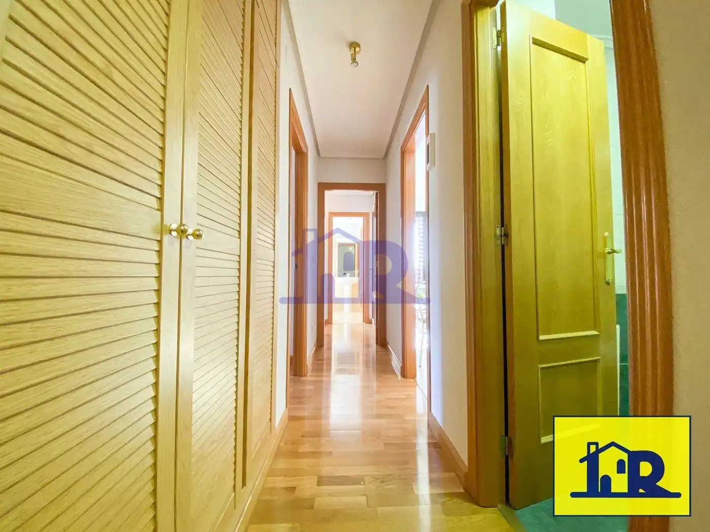 Appartement avec piscine à vendre à C/. PEDRO ALMODOVAR 2.  ALTURA 4 LETRA B (P.A.24), imagen 23