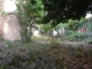 Immobles singulars en venda a Casco Urbano, imagen 30
