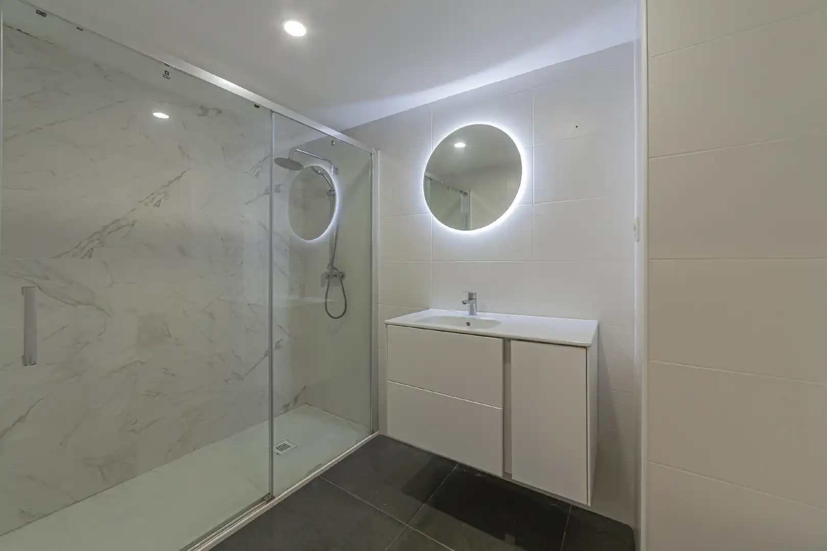 Ático con ascensor en venta en Gràcia, imagen 5