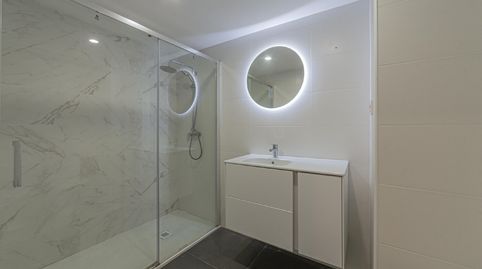 Foto 5 de Ático en venta en El Camp d'en Grassot i Gràcia Nova, Barcelona Capital