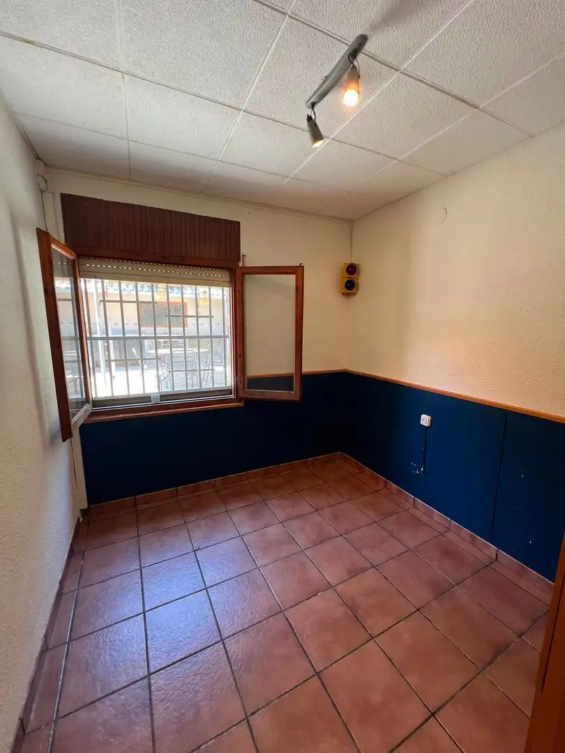 Casa o chalet en venta en Fogars de la Selva con Aire acondicionado, Jardín privado y Terraza