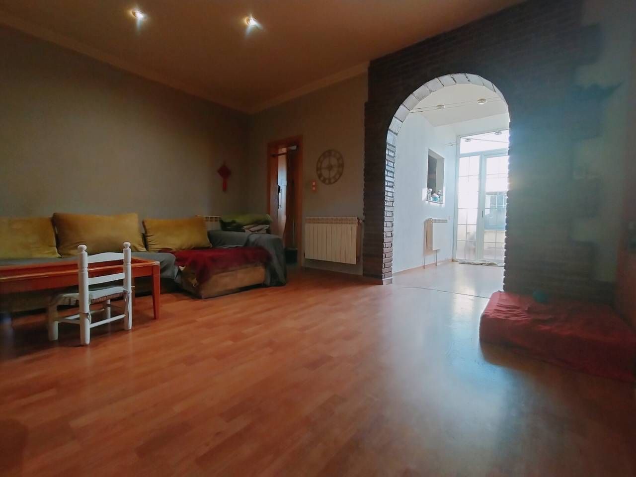 Casa o chalet en venta en Viladecavalls