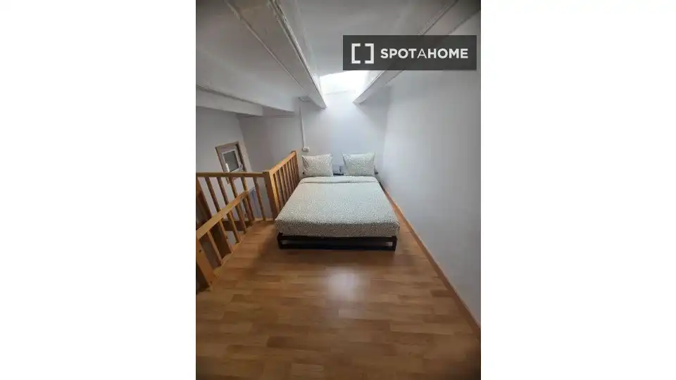 Flat to rent in Ciutat Vella, imagen 16