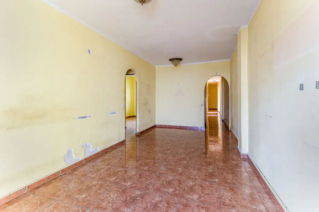 Piso en venta en La Cuesta -Finca España