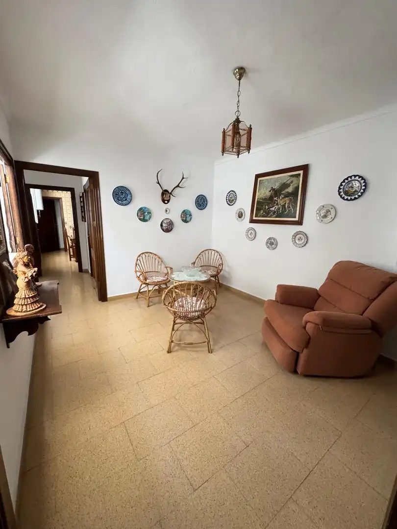 Casa en venta en Medina Sidonia, imagen 37