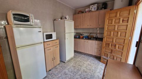 Photo 5 of Single-family semi-detached for sale in Distrito Zona Vista de Los Ángeles, Vista de los Ángeles, Almería