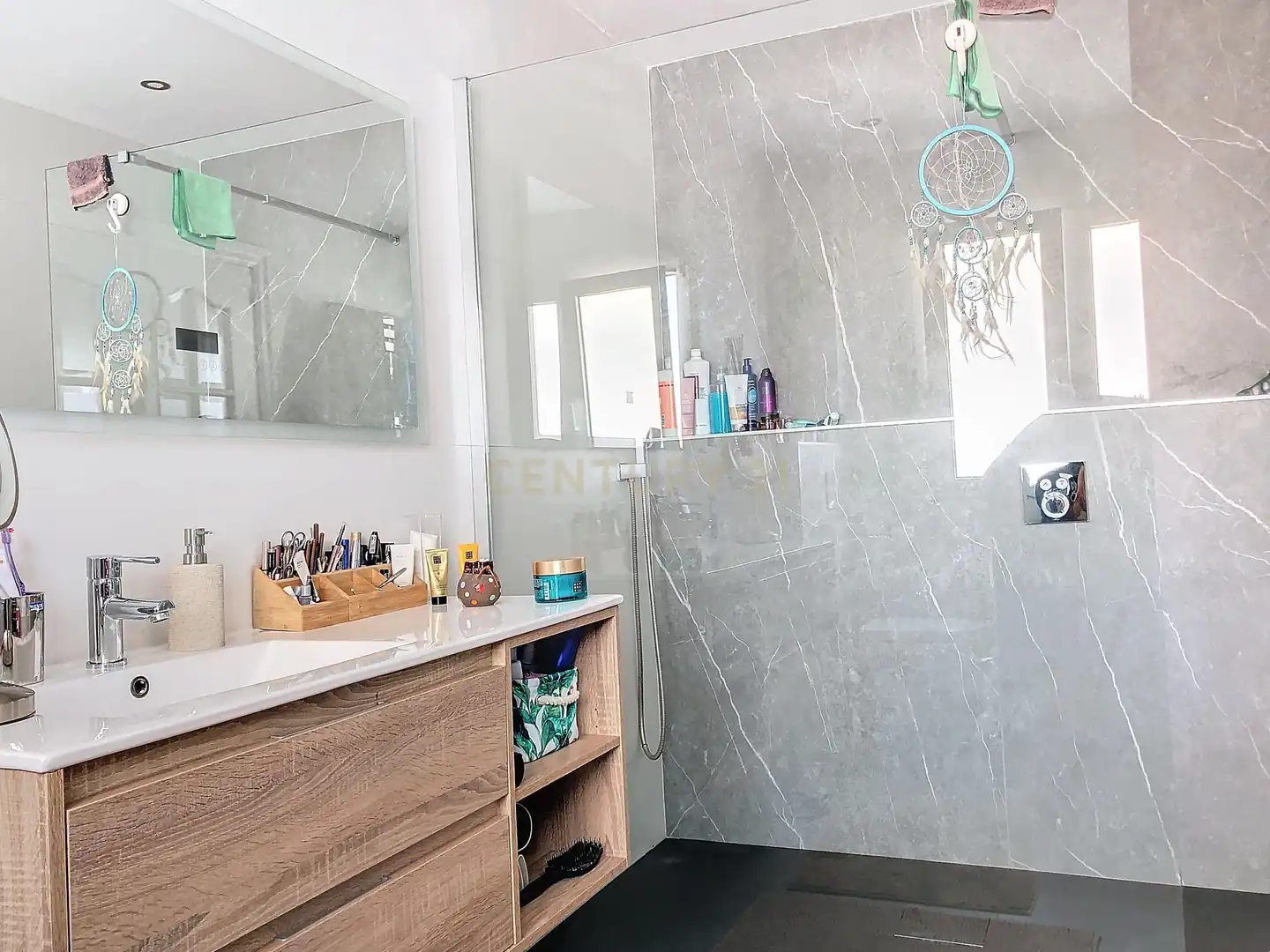 Houses for rent in cartagenera, 74, Jardines de Alhaurín - Huerta Alta - Fuensanguínea