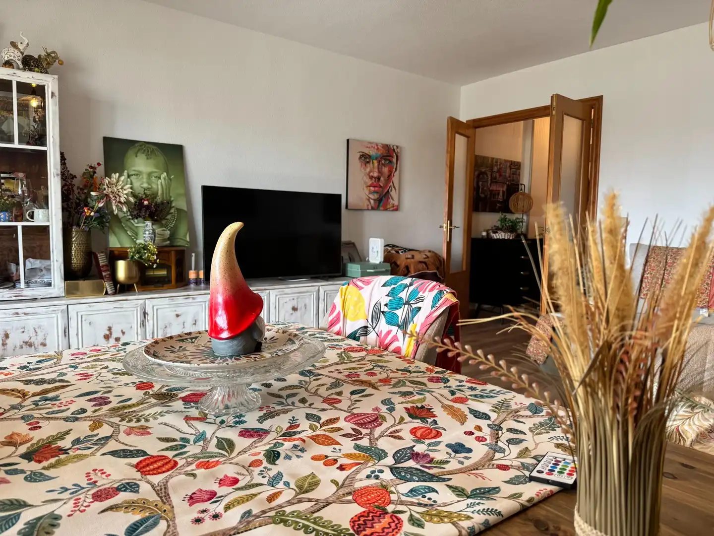 Wohnung mit Pool zum Verkauf in Plans - Gasparot, imagen 6