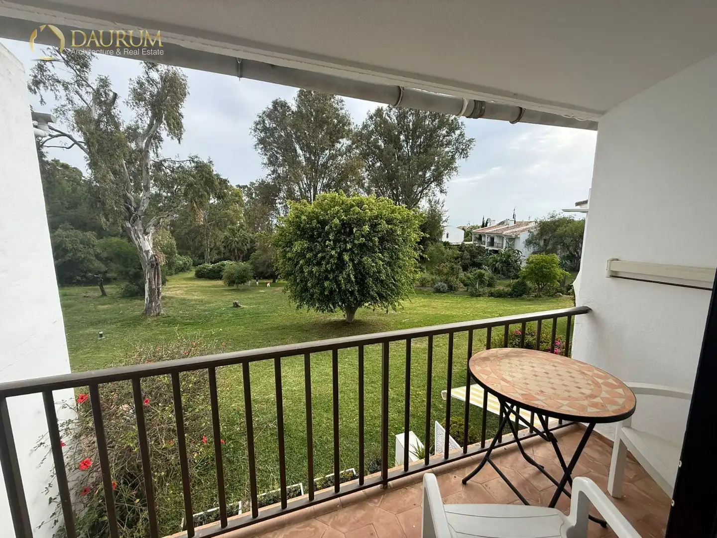 Adossat amb piscina en venda a PERNET, imagen 31