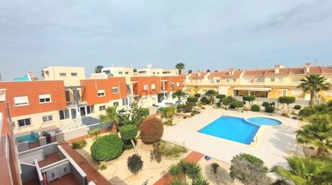 Photo 2 of Single-family semi-detached for sale in Rojales, Alicante