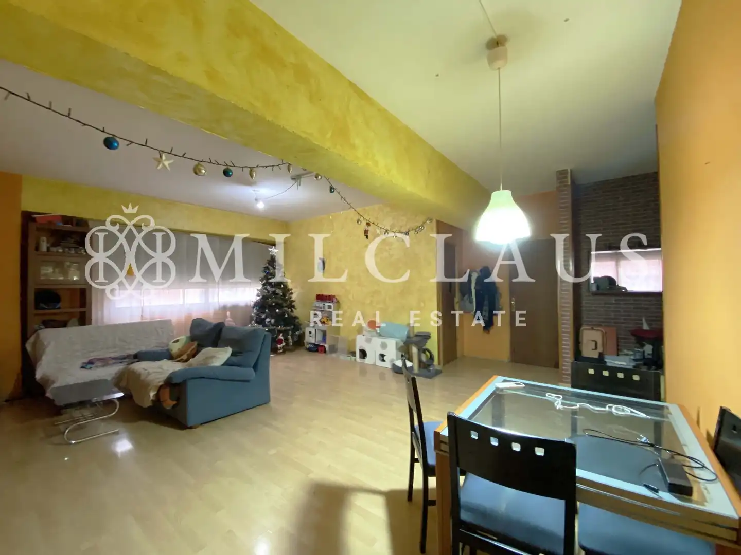 Residenziale con ascensore in vendita a Carrer de Marconi, imagen 59