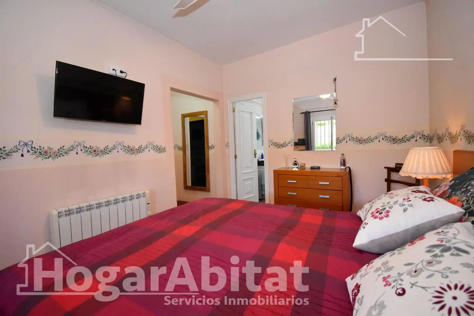 Villa avec terrasse à vendre à Camino Assut, imagen 28