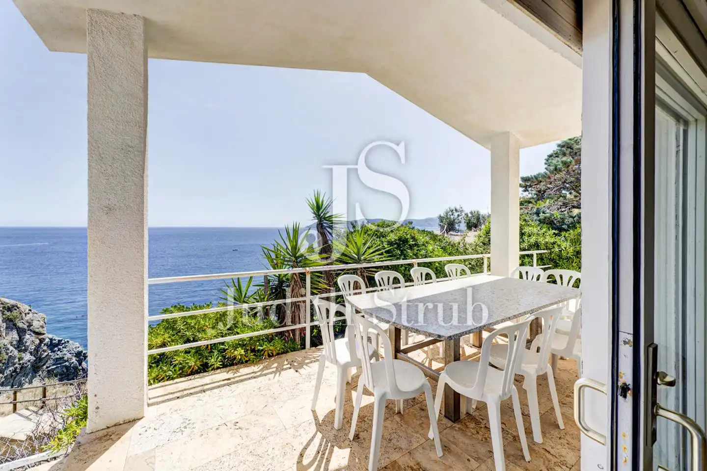 Maison avec jardin à vendre à calle Garraf 11, imagen 8