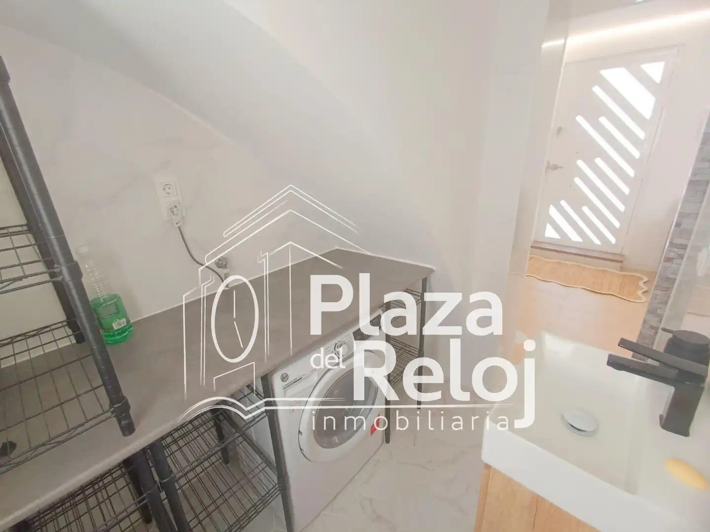 Maison à vendre à Avenida FRANCISCO AGUIRRE, imagen 5