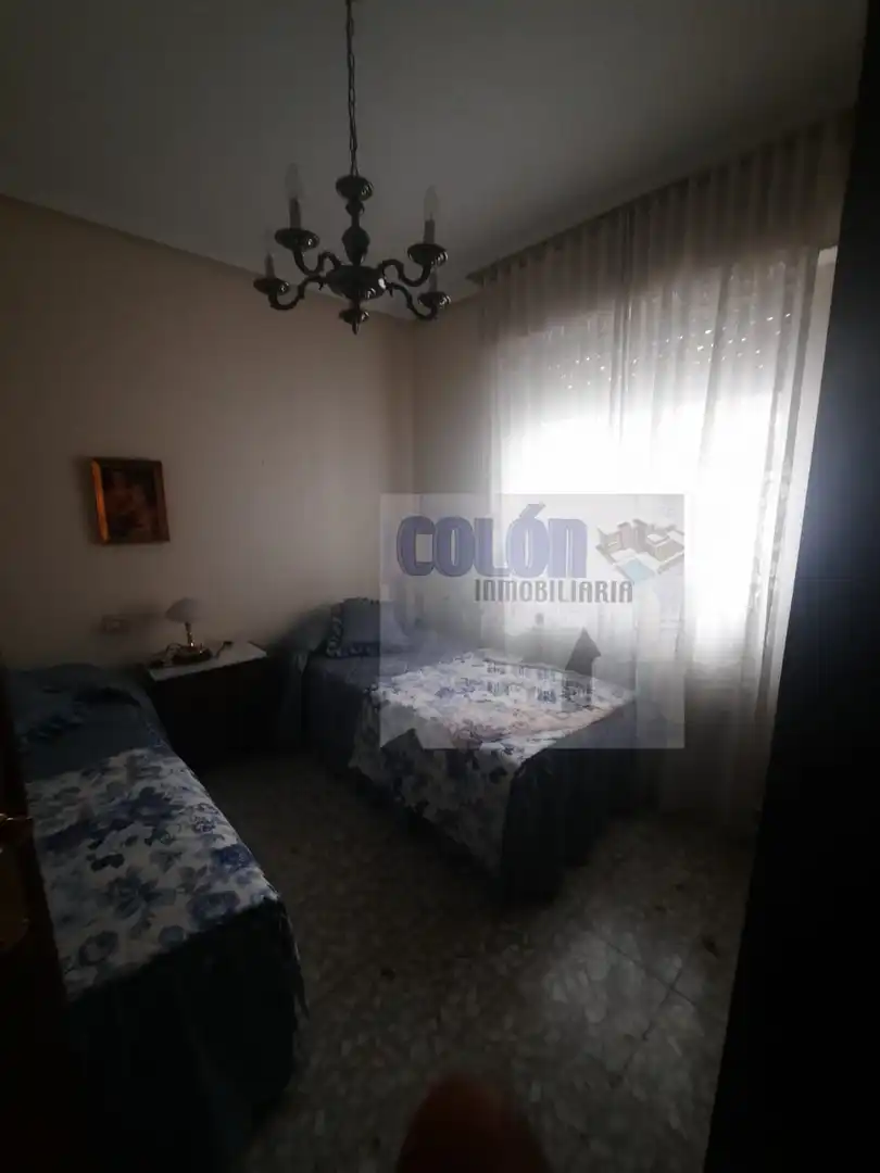 House with pool for sale in Martos, imagen 12