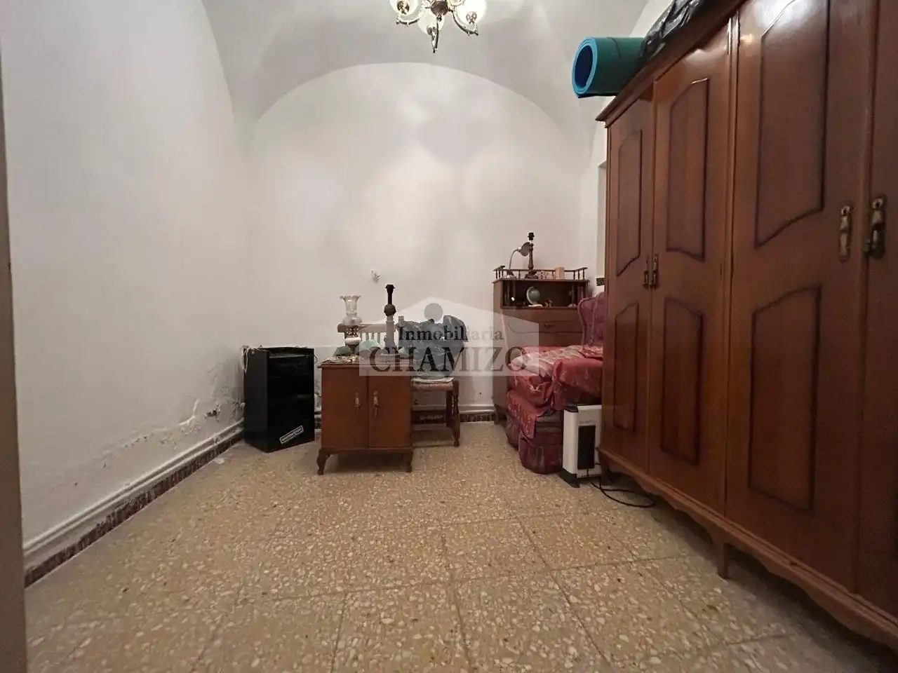 Casa en venta en Calle San Francisco 43, imagen 13