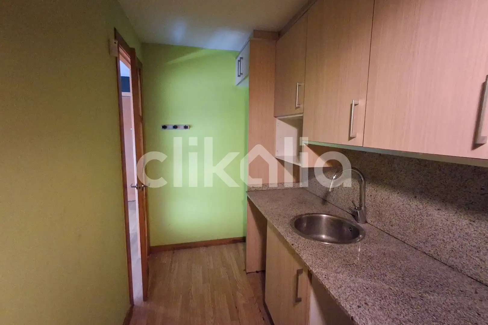 Wohnung mit Aufzug zum Verkauf in Nord-oest, imagen 8