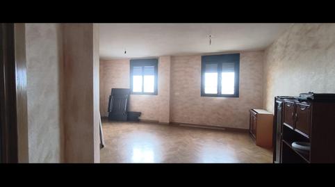 Photo 4 of Flat for sale in Centro de Especialidades, Toledo
