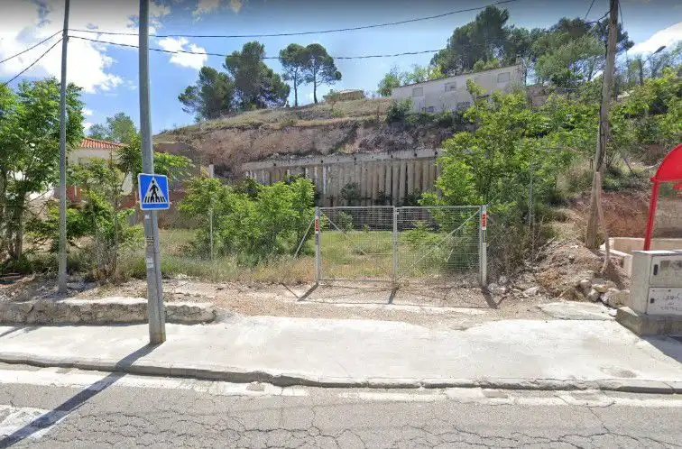 Lands and plots for sale in JOSE ANTONIO, imagen 25