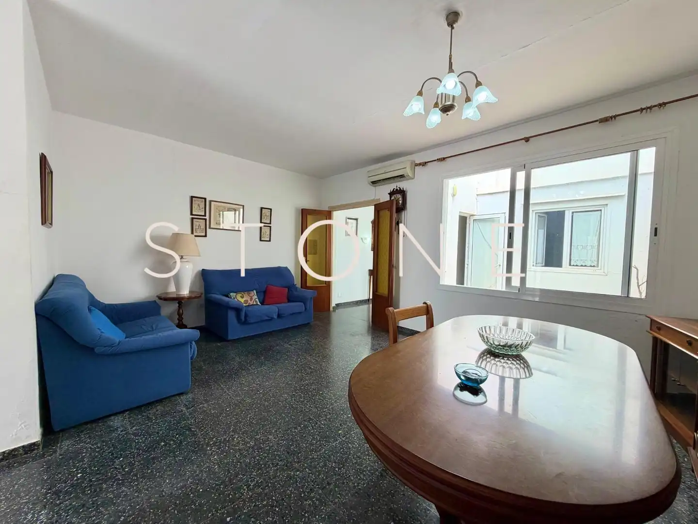 Casa en venta en Ciutadella, imagen 33