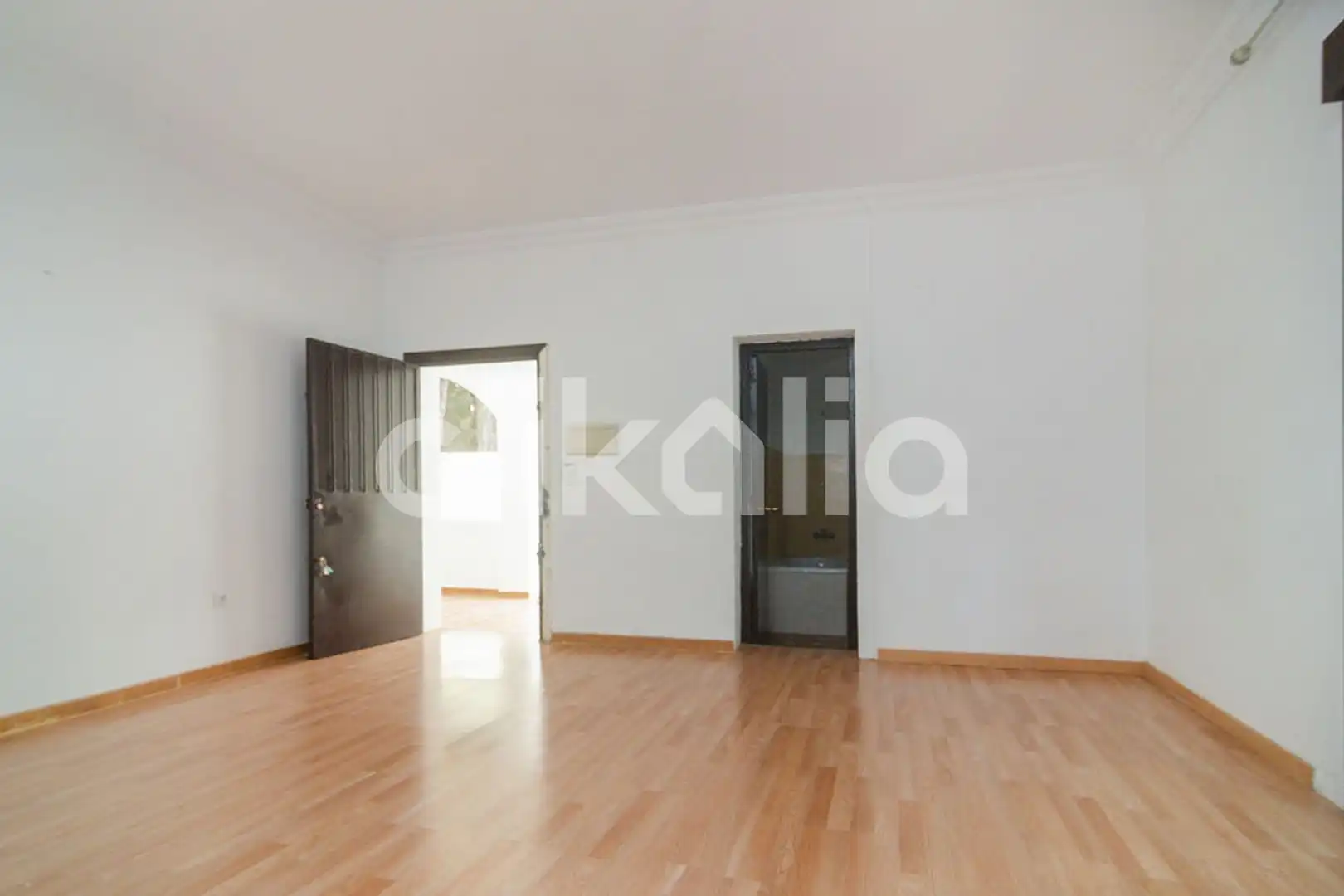 Houses for sale in Las Lagunas - Campano