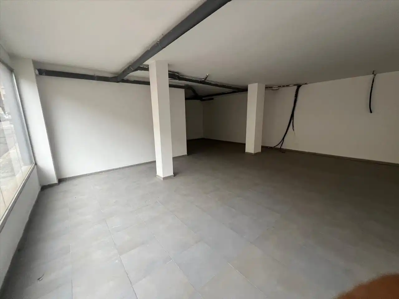 Local commercial à vendre à Tarragona, imagen 7