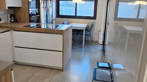 Photo 4 of Single-family semi-detached for sale in Renfe - Bulevar 1ª y 2ª Fase,  Jaén Capital