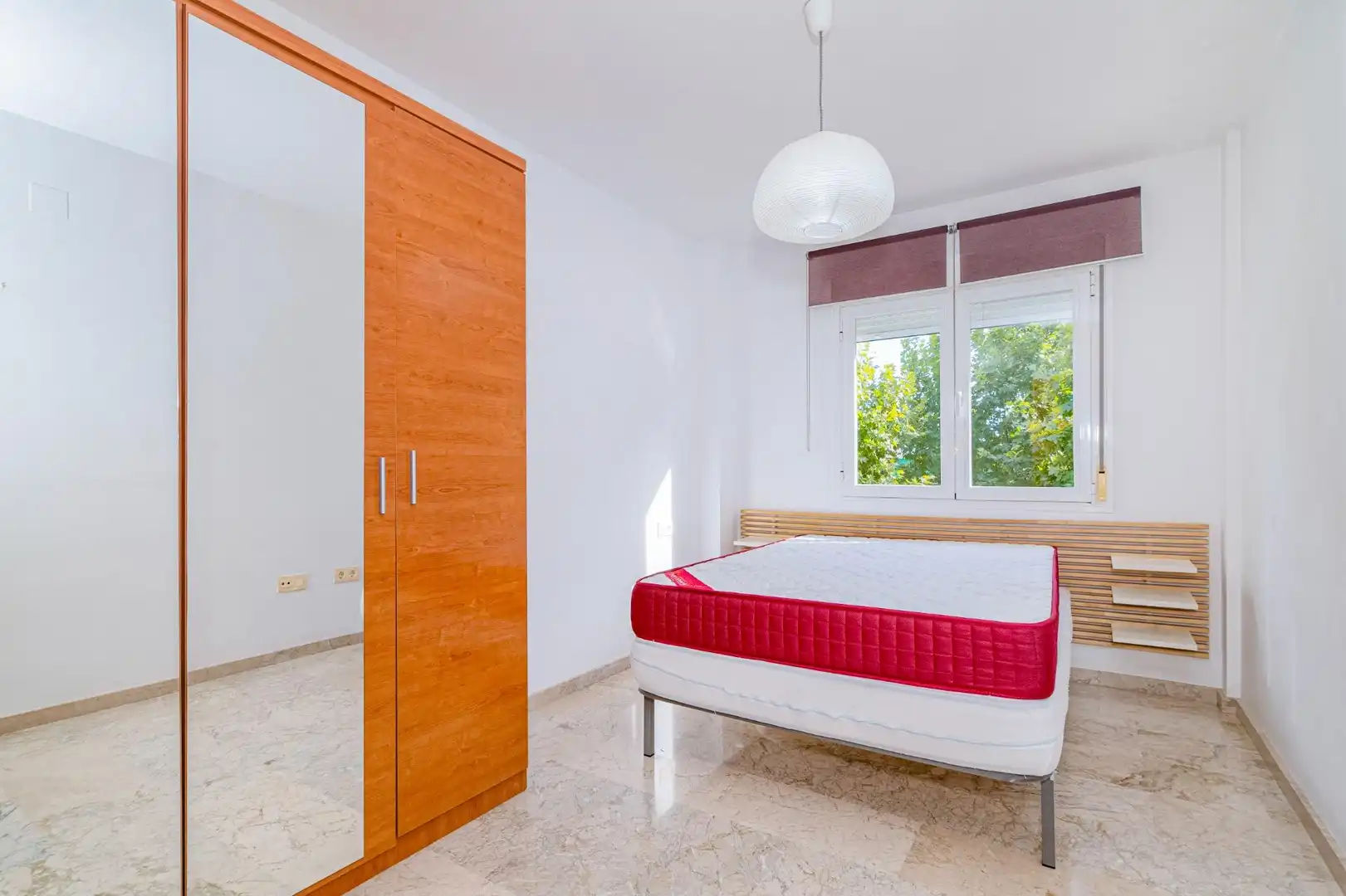 Appartamento con ascensore in vendita a Calle Calle Antequera, imagen 5