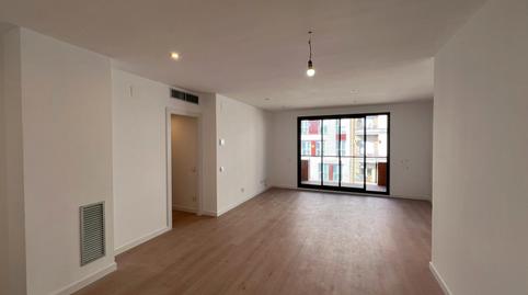 Photo 3 of Flat for sale in Carrer de Lleida, 44, Llevant, Igualada