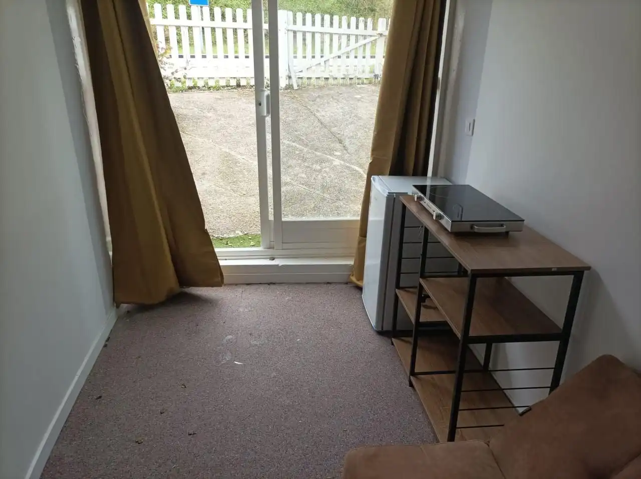 Casa en venta en Lugar de Curra 18, imagen 16