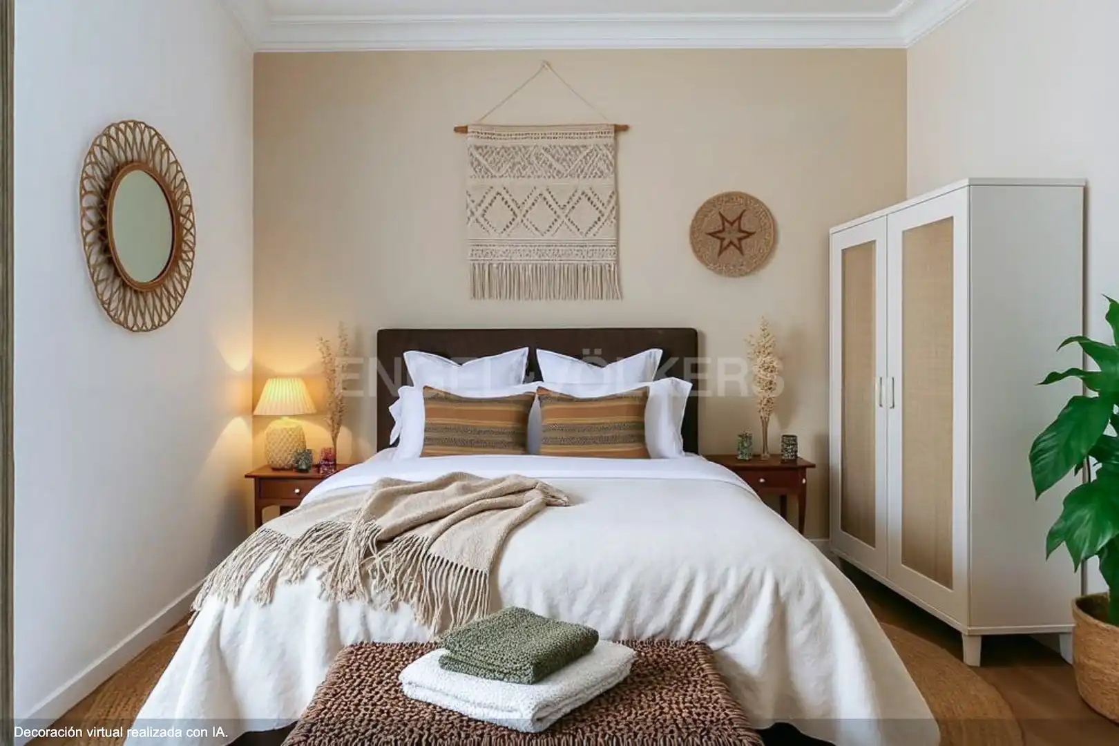 Flat for sale in Gràcia, imagen 32