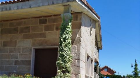 Venta casa en Redondela, imatge 2