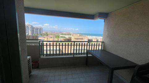 Photo 2 of Flat for sale in Avenida Avenida Mare Nostrum, 7, La Patacona, Valencia