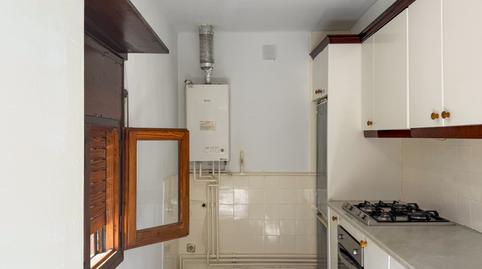 Foto 3 de Casa o xalet en venda a Carrer Major, Corçà, Girona